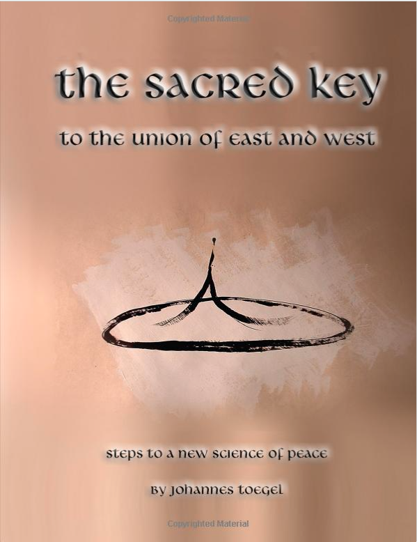 the-sacred-key